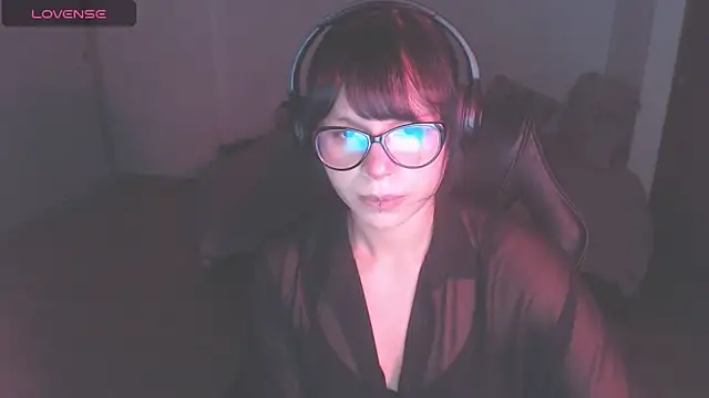 Snapshot of modjo_ chatting on September 24, 2025, 2:51 am modjo  online show from September 24, 2025, 2:51 am