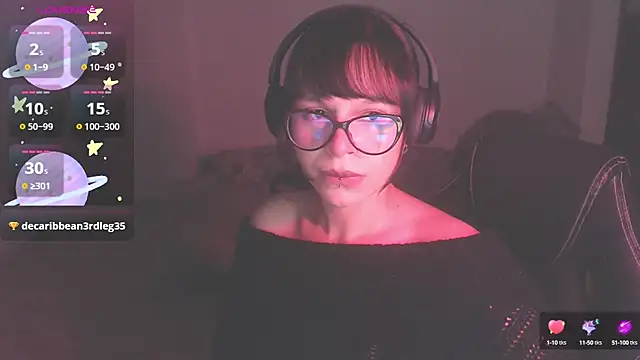 Snapshot of modjo_ chatting on September 15, 2025, 5:19 am modjo  online show from September 15, 2025, 5:19 am