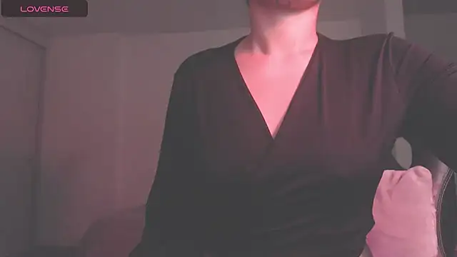 Snapshot of modjo_ chatting on September 30, 2025, 8:53 am modjo  online show from September 30, 2025, 8:53 am