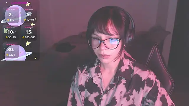 Snapshot of modjo_ chatting on September 17, 2025, 4:14 am modjo  online show from September 17, 2025, 4:14 am