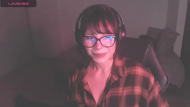 Snapshot of modjo_ chatting on September 21, 2025, 3:44 am modjo  online show from September 21, 2025, 3:44 am