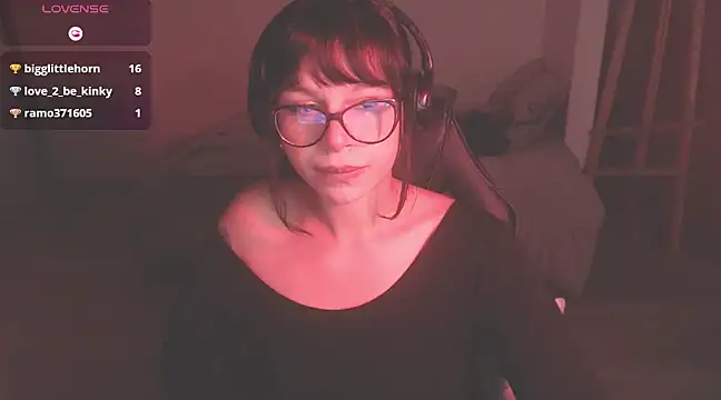 Snapshot of modjo_ chatting on January 25, 2025, 6:01 am modjo  online show from January 25, 2025, 6:01 am