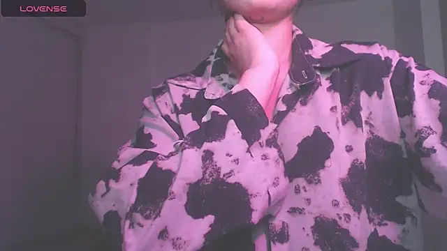 Snapshot of modjo_ chatting on October 14, 2025, 3:40 am modjo  online show from October 14, 2025, 3:40 am