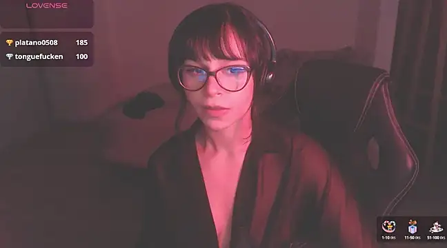 Snapshot of modjo_ chatting on December 24, 2024, 11:17 am modjo  online show from December 24, 2024, 11:17 am