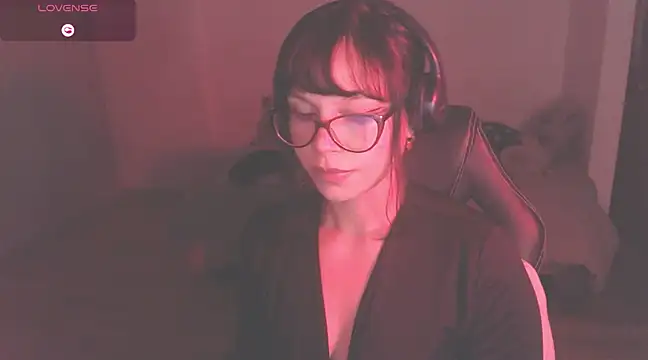 Snapshot of modjo_ chatting on March 22, 2025, 4:03 am modjo  online show from March 22, 2025, 4:03 am