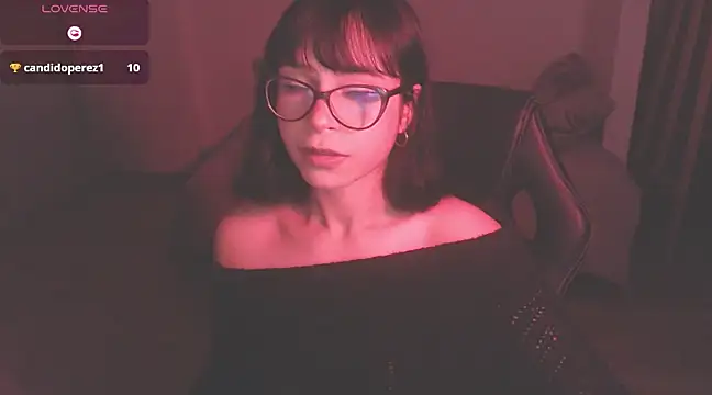 Snapshot of modjo_ chatting on December 19, 2024, 2:56 am modjo  online show from December 19, 2024, 2:56 am