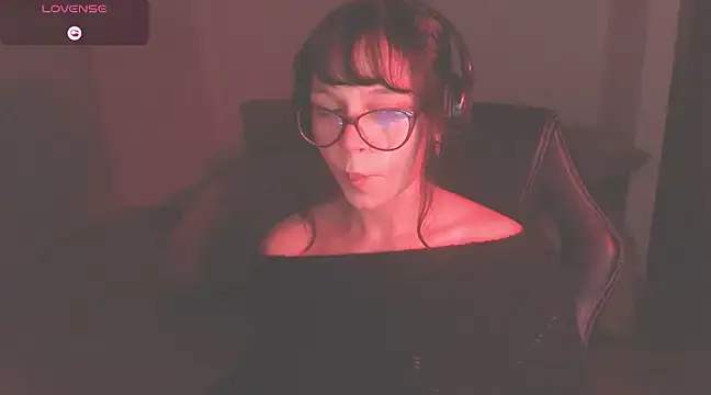 Snapshot of modjo_ chatting on March 20, 2025, 3:13 am modjo  online show from March 20, 2025, 3:13 am