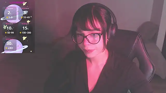 Snapshot of modjo_ chatting on September 10, 2025, 4:33 am modjo  online show from September 10, 2025, 4:33 am