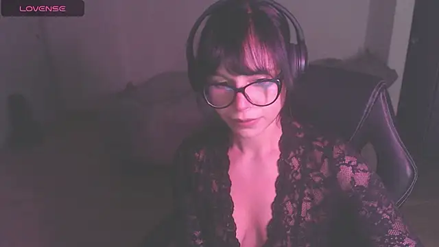 Snapshot of modjo_ chatting on October 10, 2025, 3:18 am modjo  online show from October 10, 2025, 3:18 am