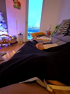 Snapshot of lovebbwgirly chatting on January 9, 2026, 7:26 am lovebbwgirly online show from January 9, 2026, 7:26 am