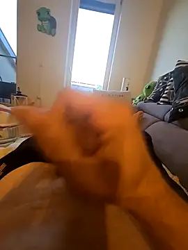 Snapshot of lovebbwgirly chatting on November 7, 2025, 6:07 am lovebbwgirly online show from November 7, 2025, 6:07 am