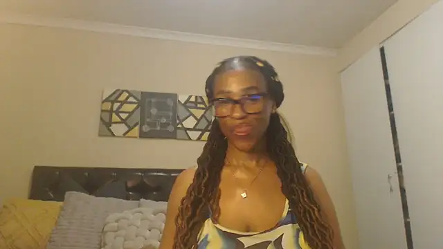 Snapshot of Creamyass22 chatting on July 24, 2026, 4:47 pm Creamyass22 online show from July 24, 2026, 4:47 pm