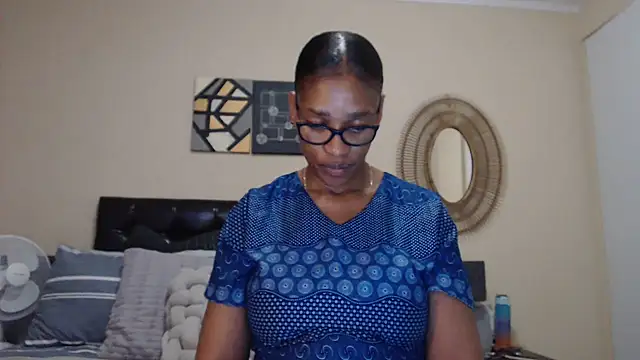 Creamyass22 online show from March 25, 2026, 5:23 pm