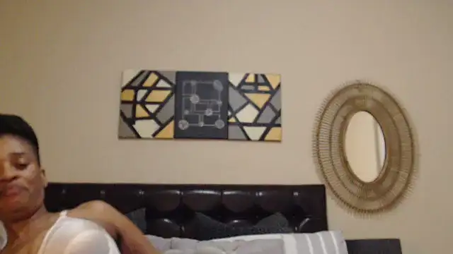 Creamyass22 online show from February 28, 2026, 8:52 pm