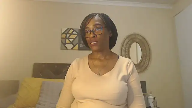 Snapshot of Creamyass22 chatting on May 26, 2026, 3:32 pm Creamyass22 online show from May 26, 2026, 3:32 pm