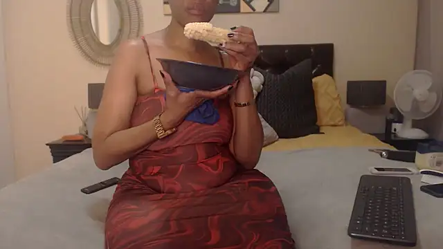 Snapshot of Creamyass22 chatting on March 14, 2025, 6:50 pm Creamyass22 online show from March 14, 2025, 6:50 pm