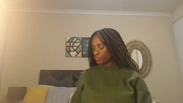 Snapshot of Creamyass22 chatting on May 23, 2026, 7:57 pm Creamyass22 online show from May 23, 2026, 7:57 pm
