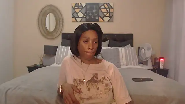 Snapshot of Creamyass22 chatting on February 3, 2025, 4:10 pm Creamyass22 online show from February 3, 2025, 4:10 pm