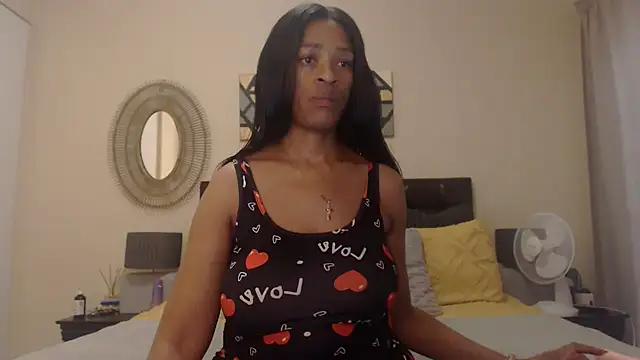 Snapshot of Creamyass22 chatting on February 22, 2025, 3:25 pm Creamyass22 online show from February 22, 2025, 3:25 pm