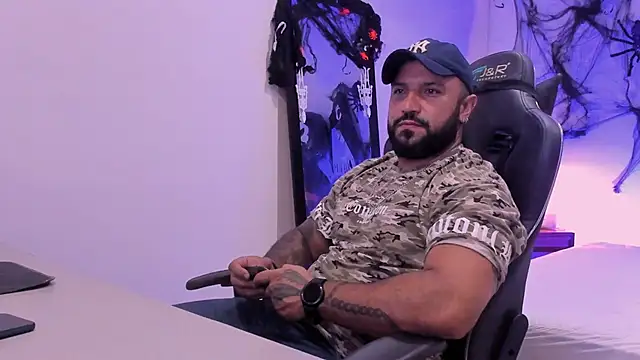 bardock 1 online show from October 29, 2025, 8:52 pm