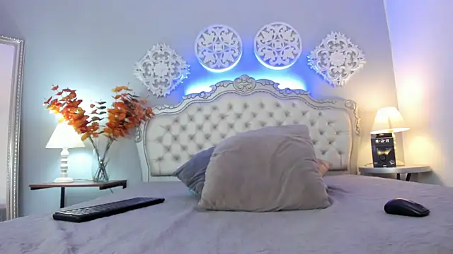 Snapshot of Susaan_Miilf chatting on October 9, 2025, 4:51 pm Susaan Miilf online show from October 9, 2025, 4:51 pm