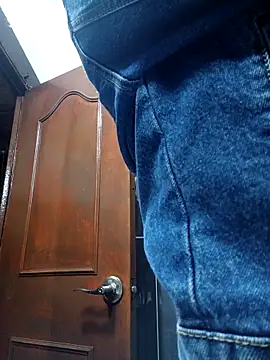 LunaZambrano online show from March 10, 2026, 2:59 am