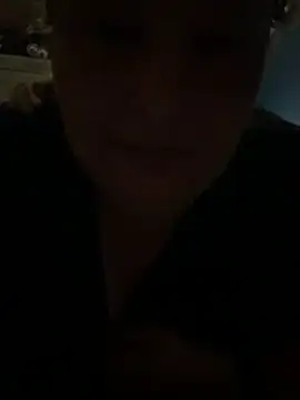 SimplySexiSugar online show from June 4, 2026, 10:36 pm