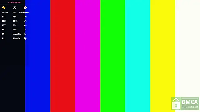 AmmyScotch online show from March 6, 2025, 4:19 am