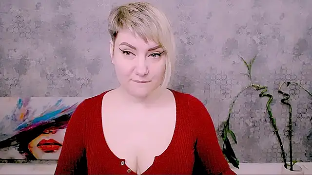 Snapshot of Djullia chatting on March 13, 2026, 7:02 am Djullia online show from March 13, 2026, 7:02 am