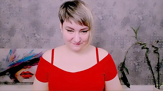 Snapshot of Djullia chatting on February 26, 2026, 7:08 am Djullia online show from February 26, 2026, 7:08 am