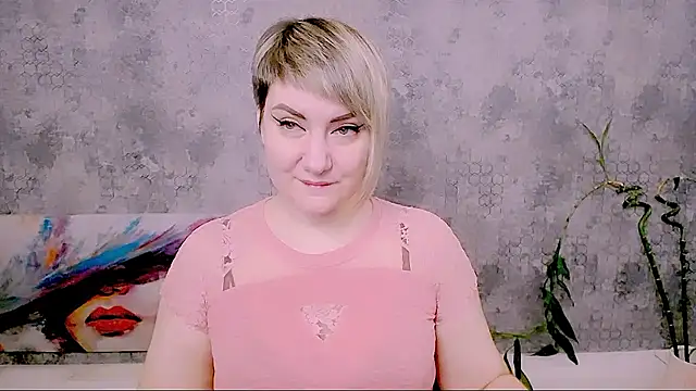 Snapshot of Djullia chatting on January 19, 2026, 7:01 am Djullia online show from January 19, 2026, 7:01 am