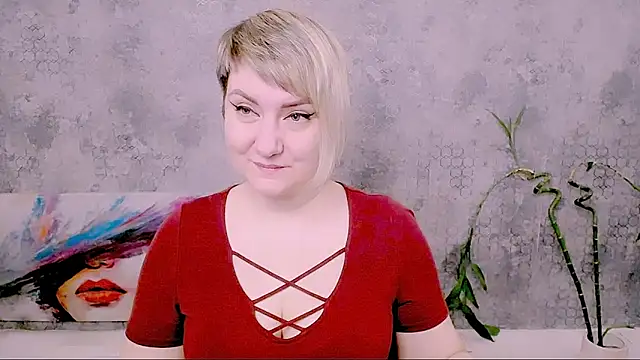 Snapshot of Djullia chatting on April 3, 2026, 6:09 am Djullia online show from April 3, 2026, 6:09 am