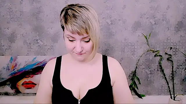 Snapshot of Djullia chatting on April 16, 2026, 6:03 am Djullia online show from April 16, 2026, 6:03 am