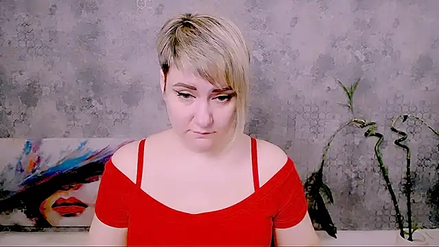 Snapshot of Djullia chatting on March 14, 2026, 6:19 am Djullia online show from March 14, 2026, 6:19 am