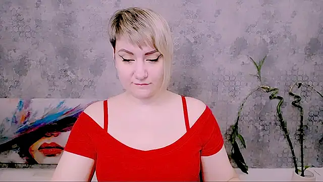 Snapshot of Djullia chatting on March 19, 2026, 6:46 am Djullia online show from March 19, 2026, 6:46 am