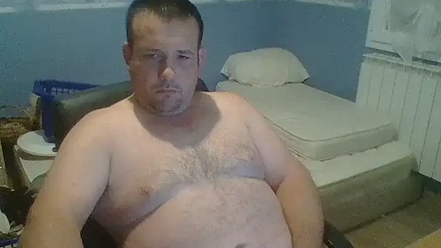 Snapshot of manubm03 chatting on September 29, 2025, 6:53 am manubm03 online show from September 29, 2025, 6:53 am