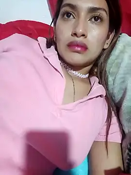 annie-19 online show from January 17, 2025, 7:05 pm