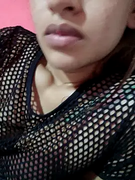 annie-19 online show from January 19, 2025, 9:02 pm