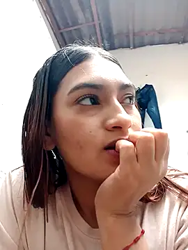 annie-19 online show from February 10, 2025, 5:30 pm