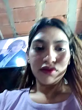 annie-19 online show from January 16, 2025, 8:25 pm