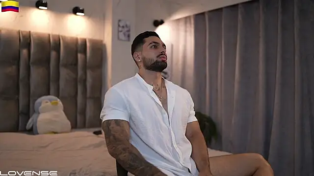 john king29 online show from November 4, 2025, 11:52 pm