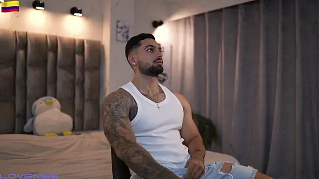 john king29 online show from November 2, 2025, 12:43 pm