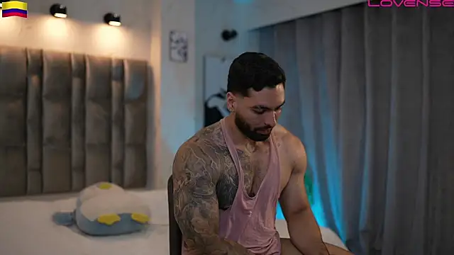 john king29 online show from April 5, 2026, 10:27 pm