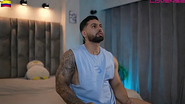 john king29 online show from March 11, 2026, 11:43 pm