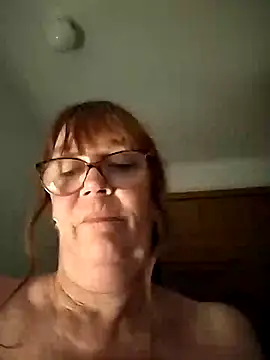 Snapshot of bellaau chatting on January 14, 2025, 11:53 am bellaau online show from January 14, 2025, 11:53 am