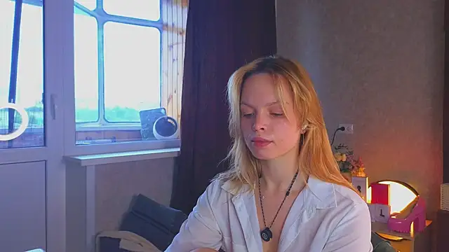 Snapshot of sinteas chatting on May 28, 2026, 11:05 am sinteas online show from May 28, 2026, 11:05 am