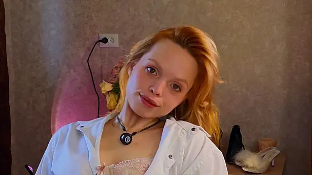 Snapshot of sinteas chatting on April 19, 2026, 11:11 am sinteas online show from April 19, 2026, 11:11 am