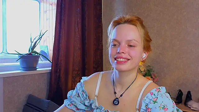 Snapshot of sinteas chatting on April 22, 2026, 1:18 pm sinteas online show from April 22, 2026, 1:18 pm