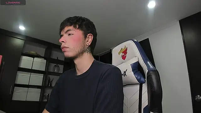 Snapshot of _morghan_ chatting on February 18, 2025, 3:10 am morghan online show from February 18, 2025, 3:10 am