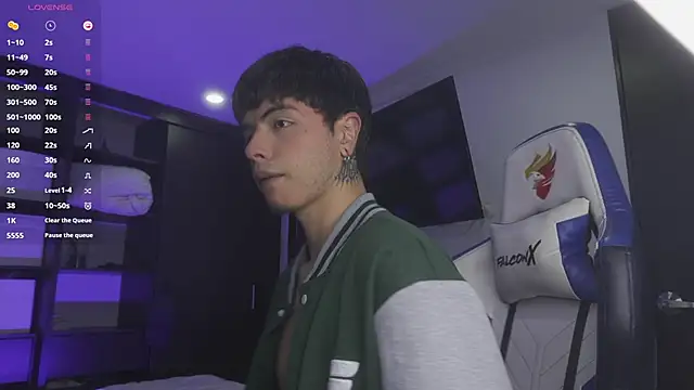 Snapshot of _morghan_ chatting on November 24, 2025, 10:54 pm morghan online show from November 24, 2025, 10:54 pm